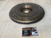 Oto Çıkma Parça / Nissan / Almera / Motor / Volant / Çıkma Parça 