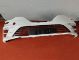 Oto Çıkma Parça / Renault / Megane / Tampon / Ön Tampon / Çıkma Parça 