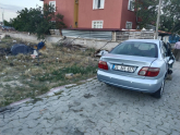 Oto Çıkma Parça / Nissan / Almera / Şanzıman / Şanzıman Komple / Çıkma Parça 