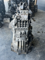 Oto Çıkma Parça / Volkswagen / Crafter / Şanzıman / Şanzıman Komple / Çıkma Parça 