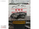 Oto Çıkma Parça / Volkswagen / Passat / Far & Stop / Sağ Ön Far / Çıkma Parça 