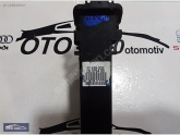 Oto Çıkma Parça / Volkswagen / Golf / Oto Cam / Cam Modülü / Çıkma Parça 