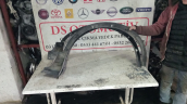 Oto Çıkma Parça / Ford / Kuga / Kaporta & Karoser / Dodik / Çıkma Parça 
