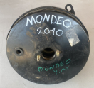 ford mondeo 2010 westinghouse/fren tüpü (son fiyat)