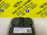 Oto Çıkma Parça / Renault / R 5 / Far & Stop / Far Beyni / Sıfır Parça 