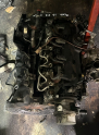 Oto Çıkma Parça / Renault / Kangoo / Motor / Motor (komple) / Çıkma Parça 