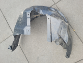 Oto Çıkma Parça / Opel / Astra / Kaporta & Karoser / Davlumbaz / Çıkma Parça 