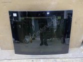 MERCEDES A SERİSİ W176 KASA SANRUF CAMI