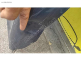Oto Çıkma Parça / Opel / Crossland X / Motor / Silindir Kapağı / Çıkma Parça 