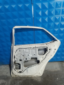Oto Çıkma Parça / Toyota / Corolla / Kaporta & Karoser / Sağ Arka Kapı / Çıkma Parça 