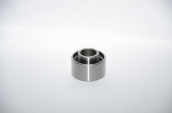 Oto Çıkma Parça / Mazda / 626 / Motor / Triger Rulmanı / Sıfır Parça 
