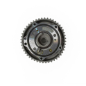 EKSANTRİK MİL KONUMLANDIRICISI GOLF 7 -7,5 POLO 15-22  04C109088D