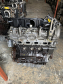 Oto Çıkma Parça / Renault / Laguna / Motor / Motor (komple) / Sıfır Parça 