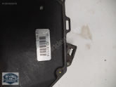 Oto Çıkma Parça / Volkswagen / Golf / Kaporta & Karoser / Kapı Kilidi / Çıkma Parça 