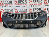 Oto Çıkma Parça / Bmw / 3 Serisi / Far & Stop / Sağ Ön Far / Çıkma Parça 