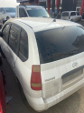 Oto Çıkma Parça / Hyundai / Matrix / Kaporta & Karoser / Sağ Ön Kapı / Çıkma Parça 