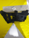 Oto Çıkma Parça / Renault / Clio / Tampon / Tampon Braketi / Sıfır Parça 