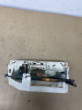 Oto Çıkma Parça / Volkswagen / Transporter / Klima / Kontrol Paneli / Çıkma Parça 