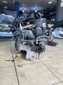 Oto Çıkma Parça / Ford / Tourneo Courier / Motor / Motor (komple) / Çıkma Parça 