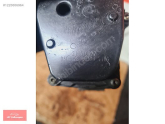 Oto Çıkma Parça / Volkswagen / Passat / Motor / Gaz Kelebeği / Çıkma Parça 