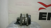 Oto Çıkma Parça / Renault / Clio / Elektrik / Şarj Dinamosu / Çıkma Parça 