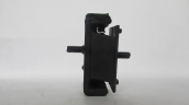 0S093-39-040C BESTA E-2200 B-2500 E.M BT-50 MOTOR TAKOZU
