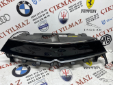 Oto Çıkma Parça / Opel / Mokka / Kaporta & Karoser / Panjur / Çıkma Parça 