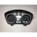 Ford Focus Kilometre Saati Gösterge Paneli 8V4T-10849-GH