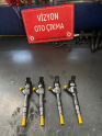 Oto Çıkma Parça / Opel / Vivaro / Motor / Enjektör / Çıkma Parça 