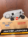 Oto Çıkma Parça / Hyundai / H100 / Far & Stop / Far Camı / Sıfır Parça 