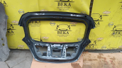 Oto Çıkma Parça / Opel / Corsa / Kaporta & Karoser / Bagaj Kapağı / Çıkma Parça 