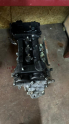 Oto Çıkma Parça / Hyundai / i10 / Motor / Motor (komple) / Çıkma Parça 