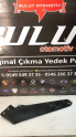 passat b8 sol far üst sacı 2015-2020