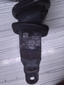 Oto Çıkma Parça / Ford / Fiesta / Airbag / Emniyet Kemeri / Çıkma Parça 