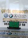 Oto Çıkma Parça / Bmw / 1 Serisi / Far & Stop / Far Beyni / Sıfır Parça 