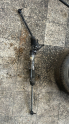 Oto Çıkma Parça / Peugeot / 306 / Direksiyon / Direksiyon Kutusu / Çıkma Parça 