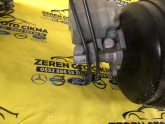 Oto Çıkma Parça / Land Rover / Range Rover / Fren / Fren Merkezi / Çıkma Parça 