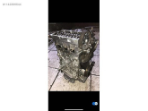 Oto Çıkma Parça / Volkswagen / Polo / Motor / Komple Motor / Çıkma Parça 