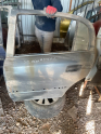 OPEL ASTRA G SOL ARKA KAPI ORJİNAL