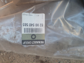 Oto Çıkma Parça / Renault / Clio / Motor / Alt Muhafaza / Çıkma Parça 
