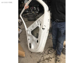 Oto Çıkma Parça / Volkswagen / Golf / Kaporta & Karoser / Sağ Arka Kapı / Çıkma Parça 