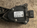 Oto Çıkma Parça / Renault / Symbol / Koltuk & Döşeme / Pedal / Çıkma Parça 
