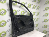 Oto Çıkma Parça / Skoda / Superb / Kaporta & Karoser / Sol Ön Kapı / Çıkma Parça 