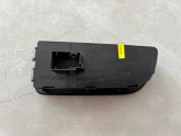 Oto Çıkma Parça / Fiat / Egea / Far & Stop / Far Düğmesi / Çıkma Parça 