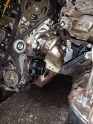 Oto Çıkma Parça / Toyota / Corolla / Motor / Karbüratör / Çıkma Parça 