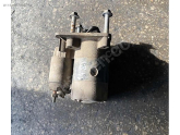Oto Çıkma Parça / Renault / Clio / Elektrik / Şarj Dinamosu / Çıkma Parça 