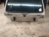 Oto Çıkma Parça / Suzuki / Maruti / Kaporta & Karoser / Bagaj Kapağı / Çıkma Parça 