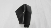 Oto Çıkma Parça / Mitsubishi / L300 / Tampon / Tampon Köşesi / Sıfır Parça 