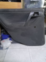 Oto Çıkma Parça / Volkswagen / Polo / Koltuk & Döşeme / Kapı Döşemesi / Çıkma Parça 