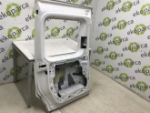 Oto Çıkma Parça / Volkswagen / Caddy / Kaporta & Karoser / Sol Sürgülü Kapı / Çıkma Parça 